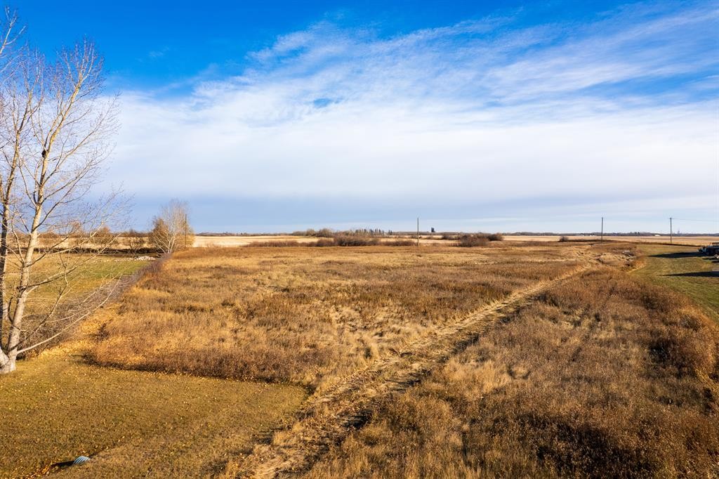 14 Kale Drive, Rural Vermilion River, County Of, AB