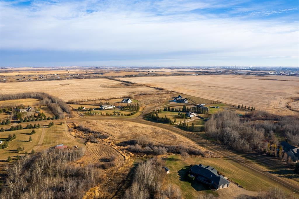 14 Kale Drive, Rural Vermilion River, County Of, AB