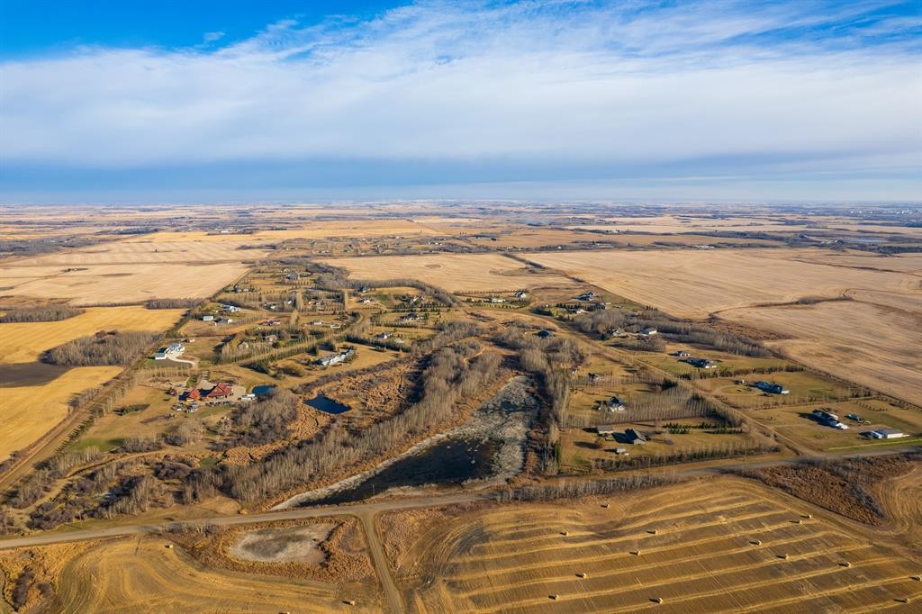 14 Kale Drive, Rural Vermilion River, County Of, AB