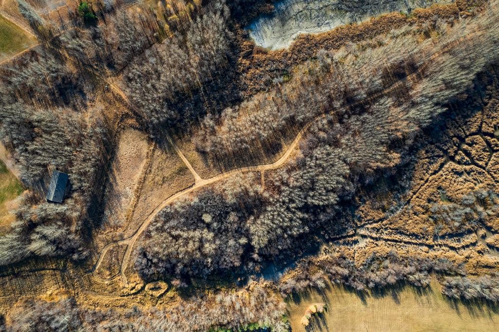 14 Kale Drive, Rural Vermilion River, County Of, AB