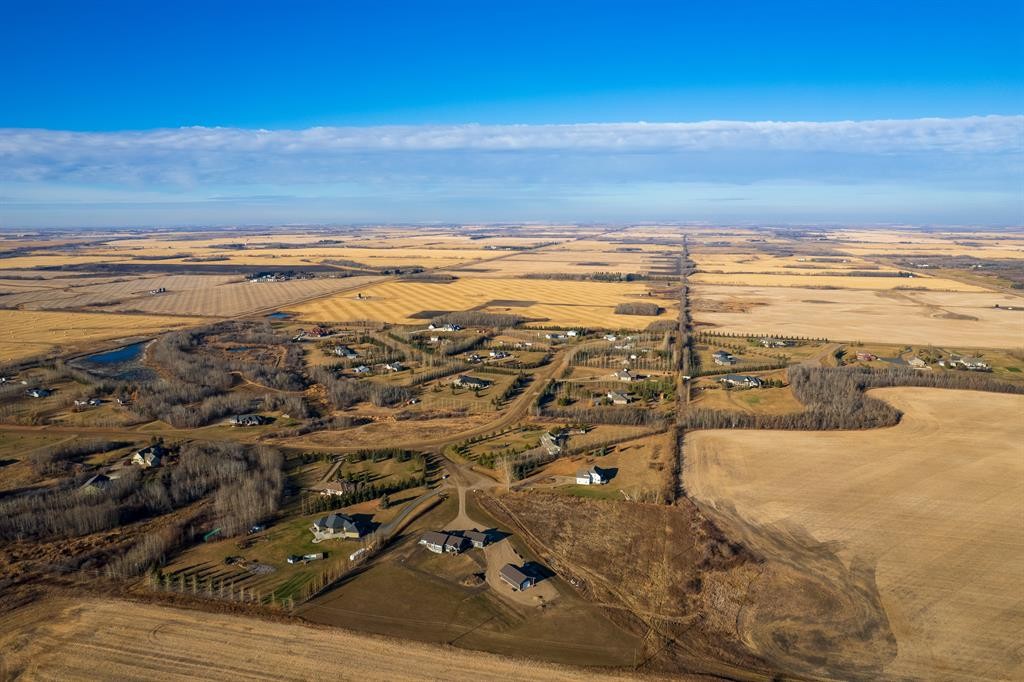 14 Kale Drive, Rural Vermilion River, County Of, AB