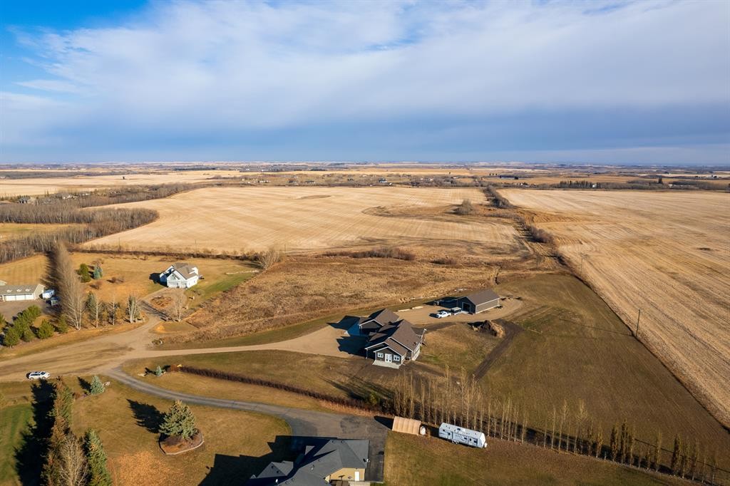 14 Kale Drive, Rural Vermilion River, County Of, AB