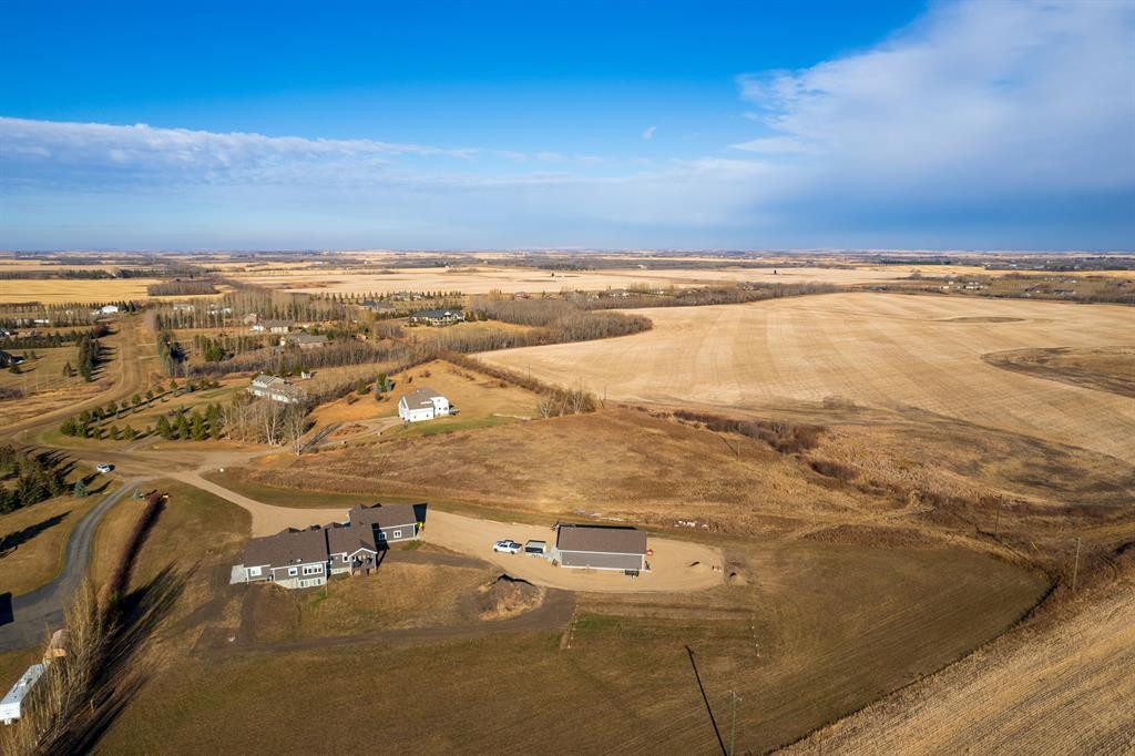 14 Kale Drive, Rural Vermilion River, County Of, AB