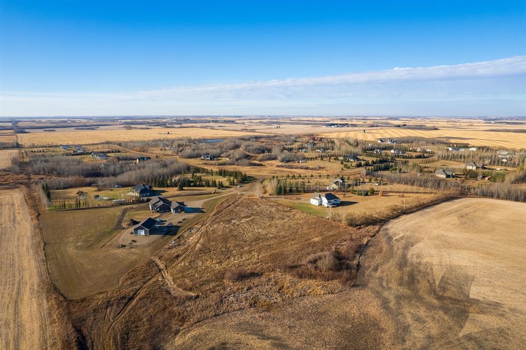 14 Kale Drive, Rural Vermilion River, County Of, AB