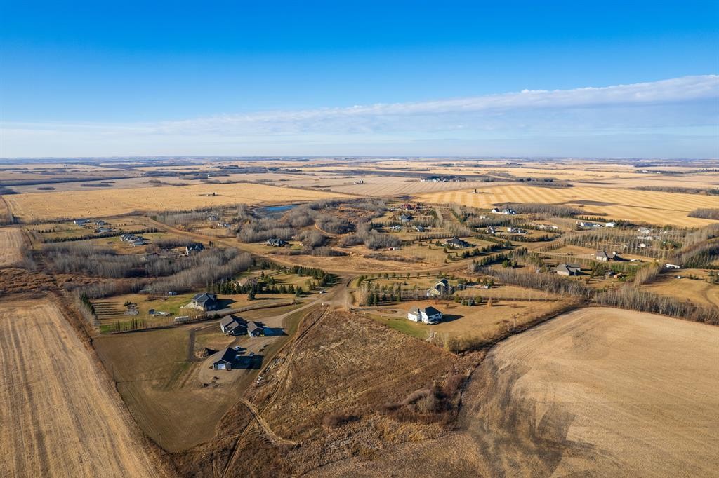 14 Kale Drive, Rural Vermilion River, County Of, AB