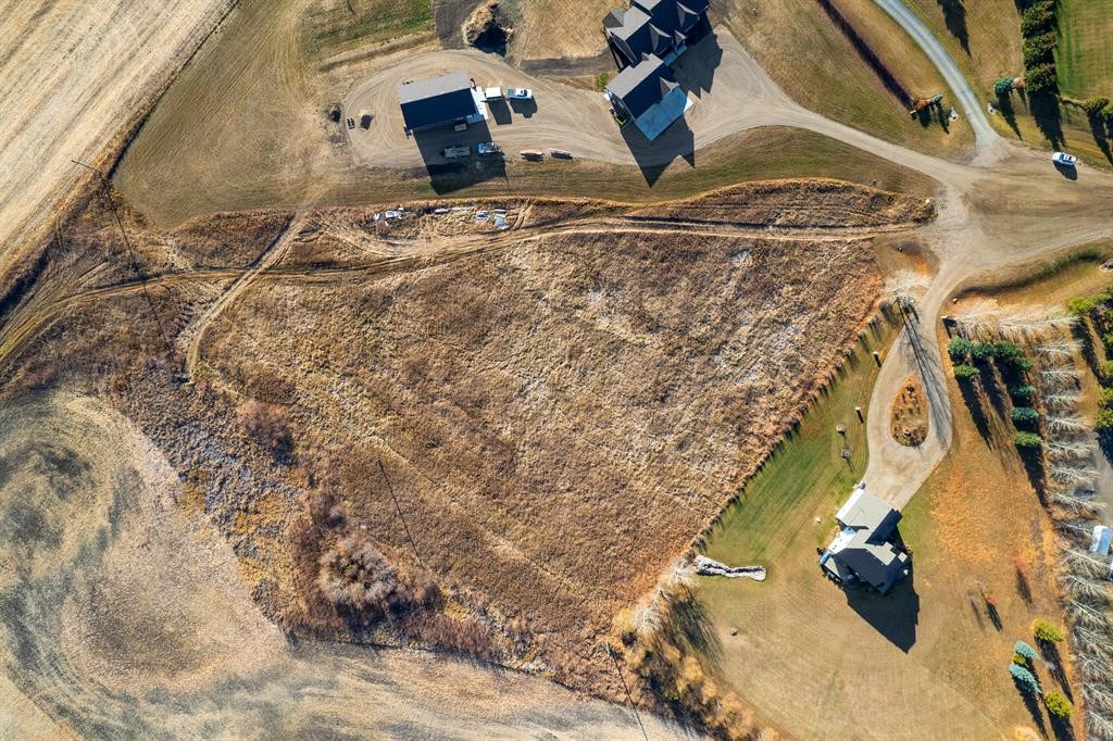 14 Kale Drive, Rural Vermilion River, County Of, AB