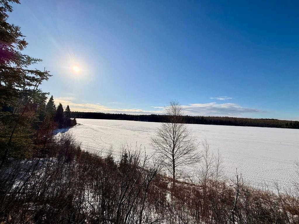 15 Robin Road, Rural, SK