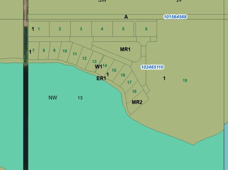 15 Robin Road, Rural, SK