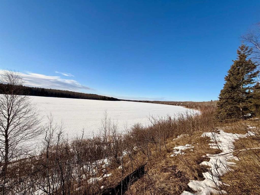 15 Robin Road, Rural, SK