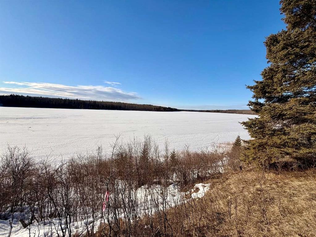 15 Robin Road, Rural, SK