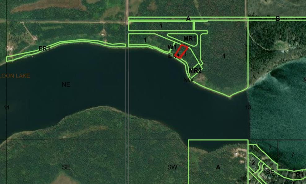 15 Robin Road, Rural, SK