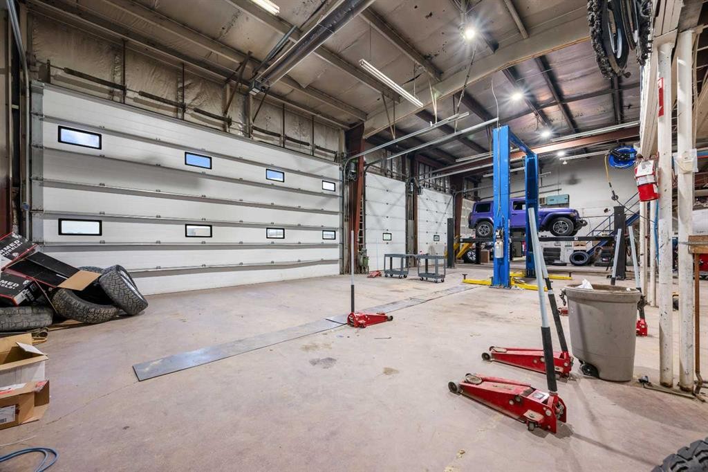 5114 62 Street, Lloydminster, AB