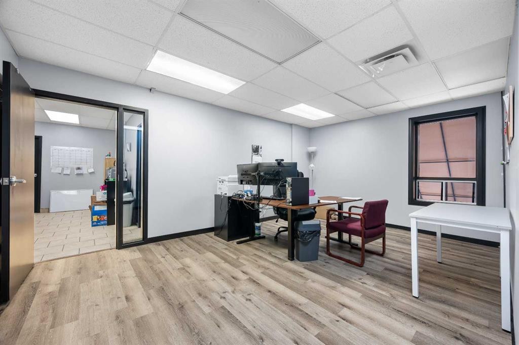 5114 62 Street, Lloydminster, AB