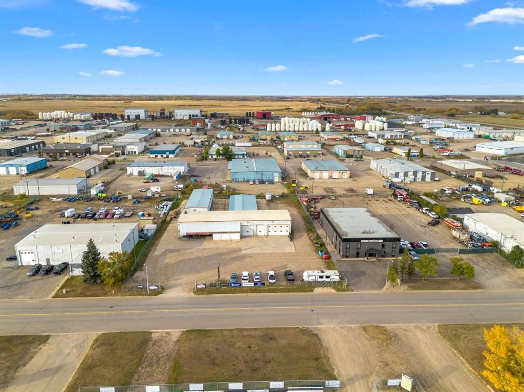5114 62 Street, Lloydminster, AB