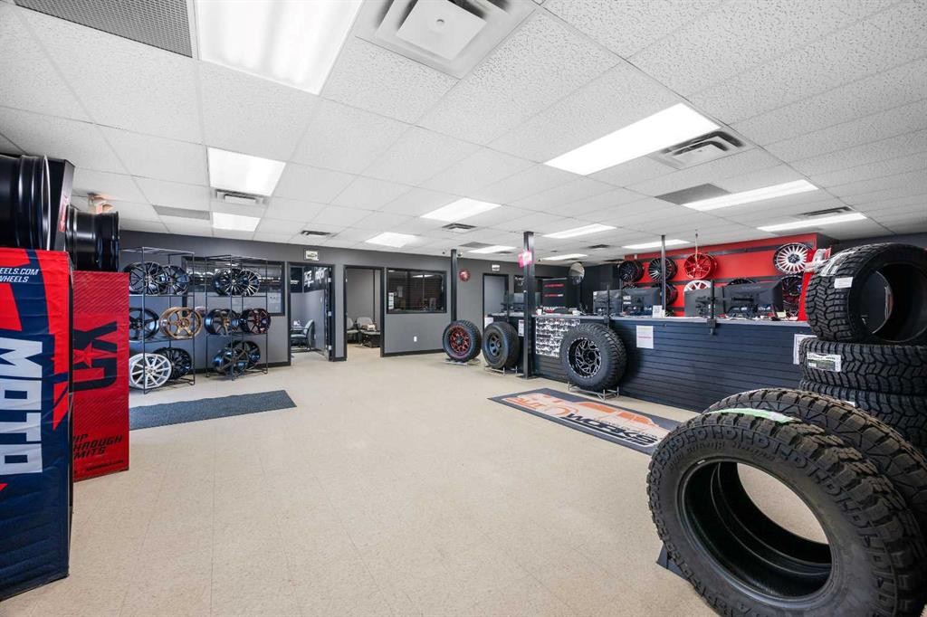 5114 62 Street, Lloydminster, AB