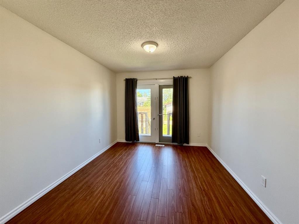 1638 5A Avenue, Wainwright, AB - Indoor Photo Showing Other Room