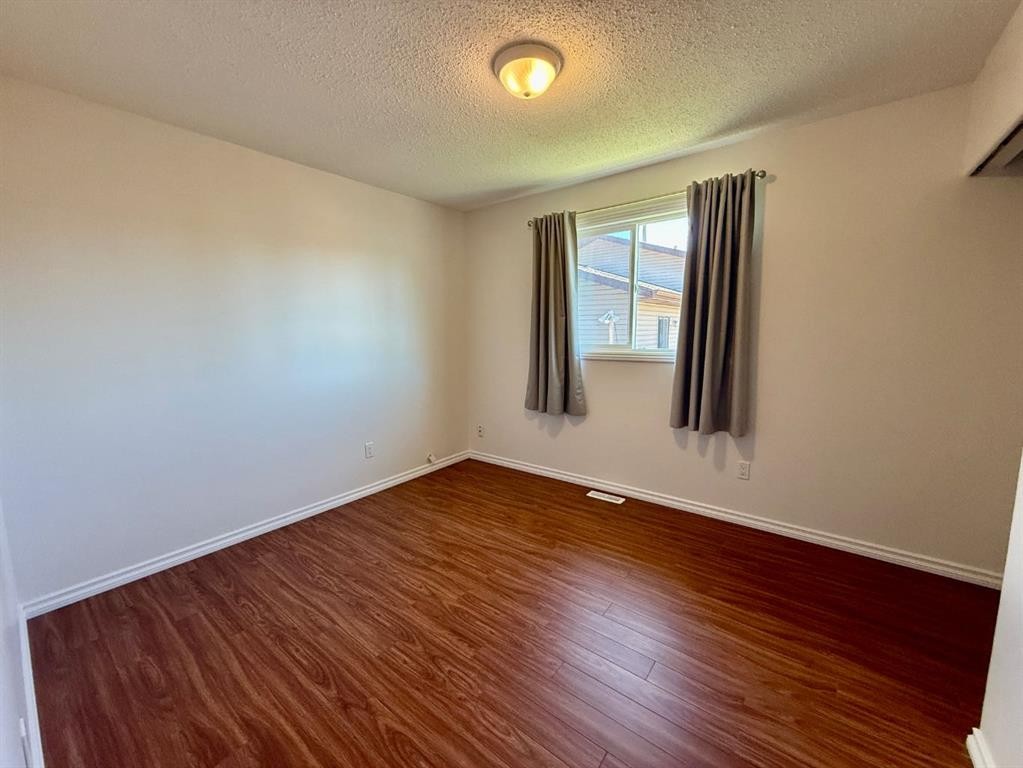 1638 5A Avenue, Wainwright, AB - Indoor Photo Showing Other Room