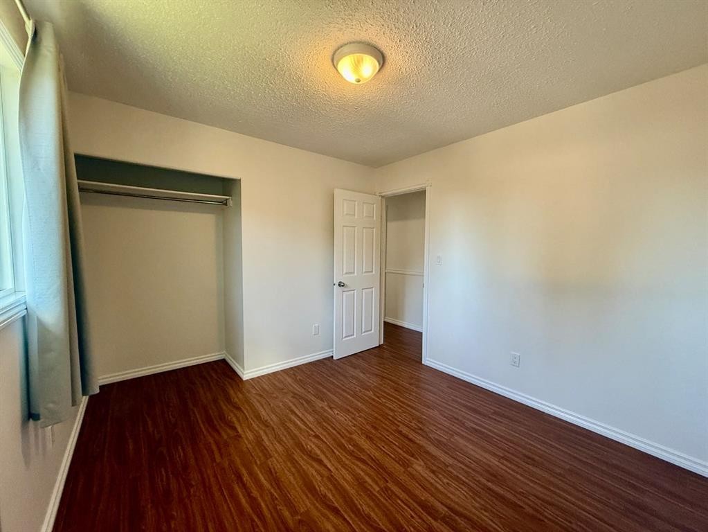 1638 5A Avenue, Wainwright, AB - Indoor Photo Showing Other Room
