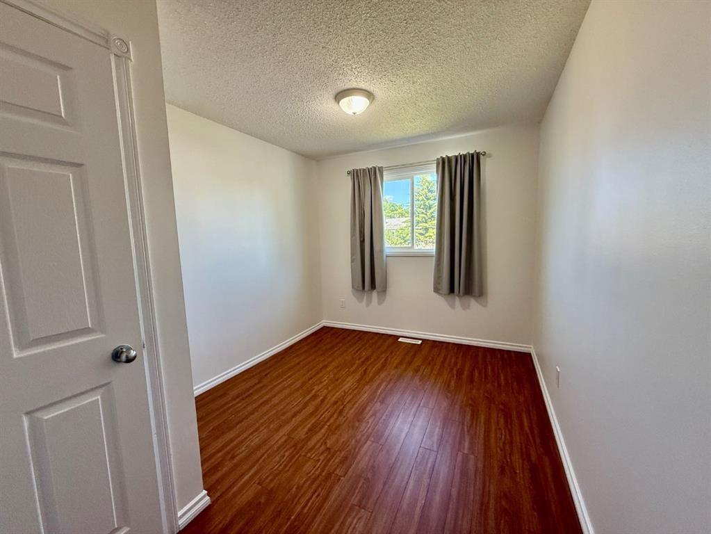 1638 5A Avenue, Wainwright, AB - Indoor Photo Showing Other Room