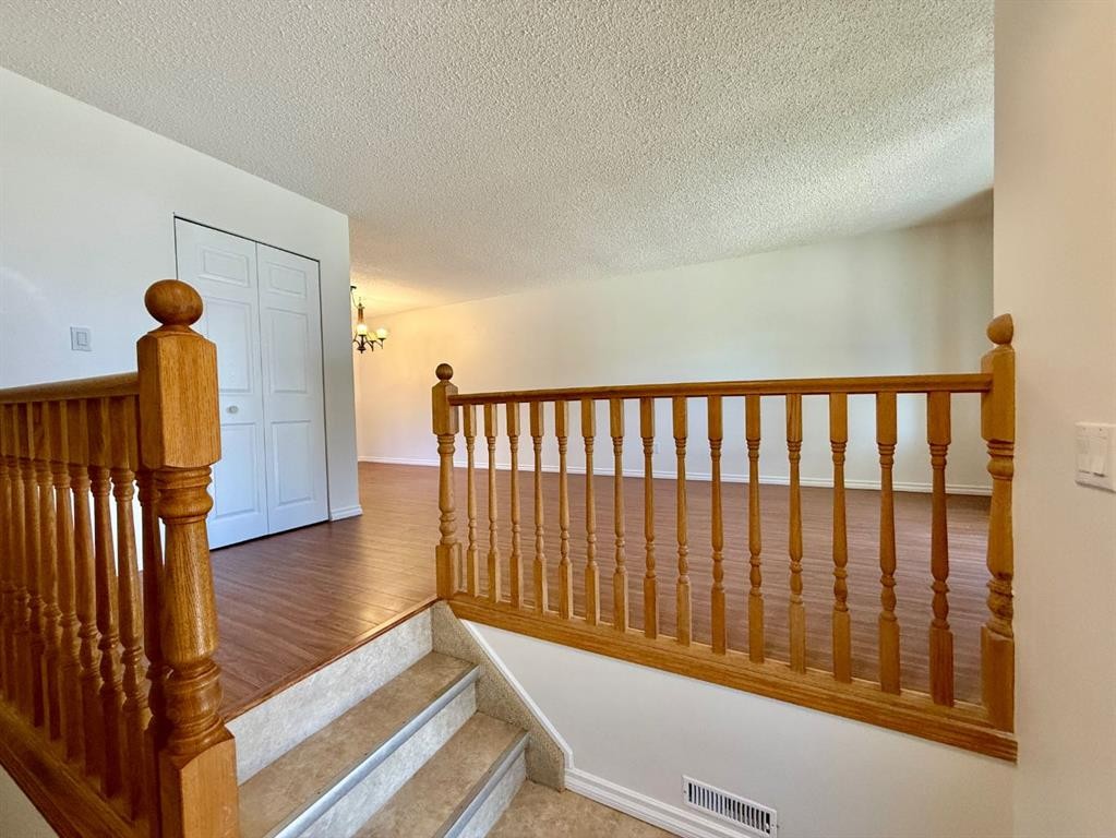 1638 5A Avenue, Wainwright, AB - Indoor Photo Showing Other Room