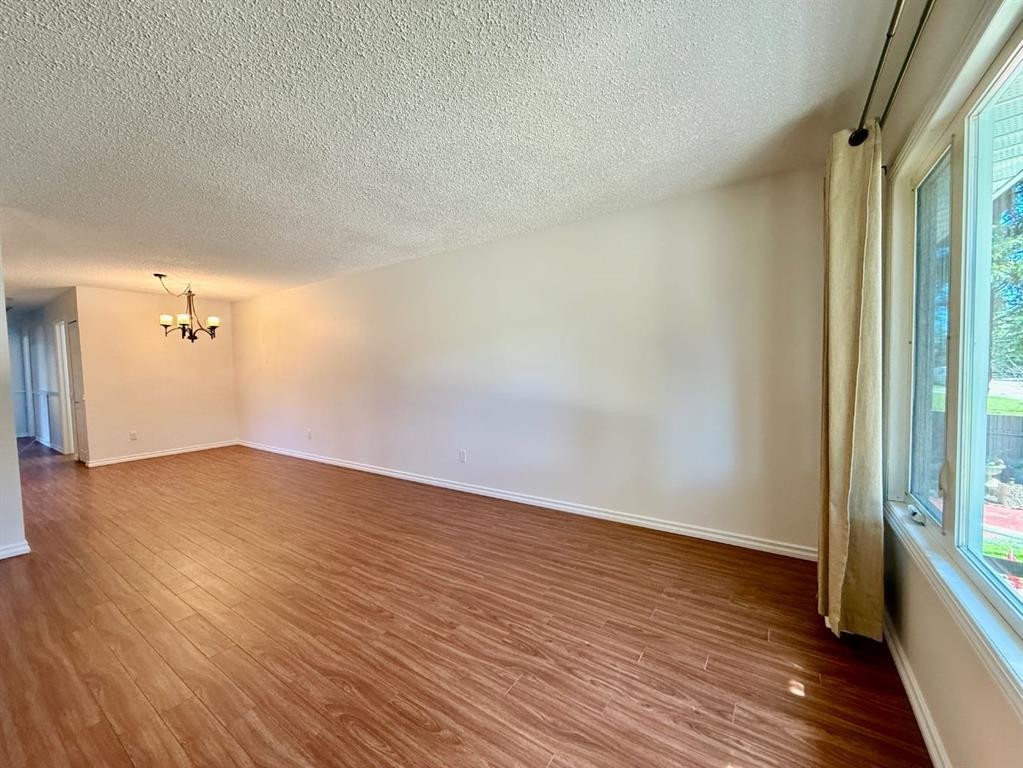 1638 5A Avenue, Wainwright, AB - Indoor Photo Showing Other Room