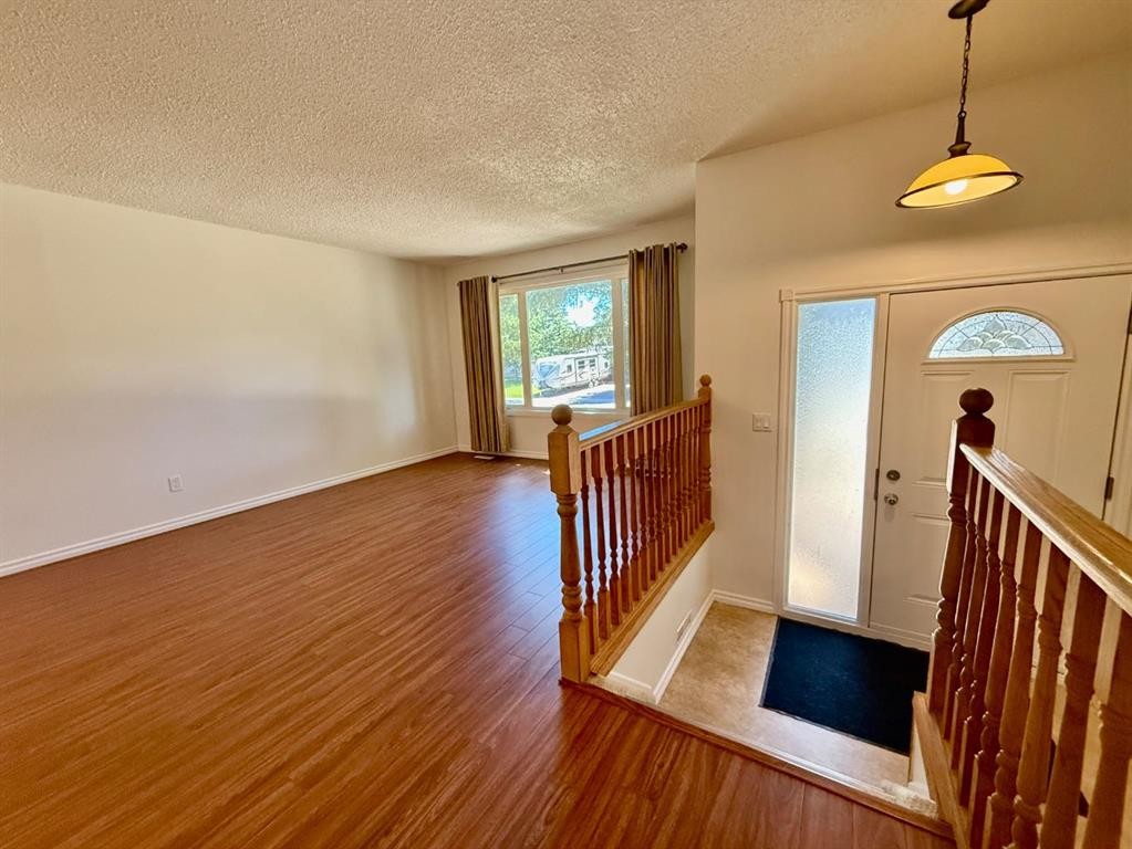 1638 5A Avenue, Wainwright, AB - Indoor Photo Showing Other Room