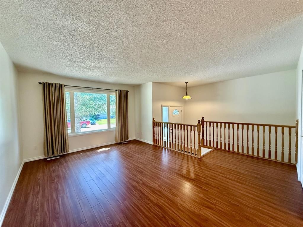1638 5A Avenue, Wainwright, AB - Indoor Photo Showing Other Room