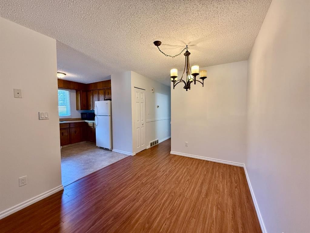 1638 5A Avenue, Wainwright, AB - Indoor