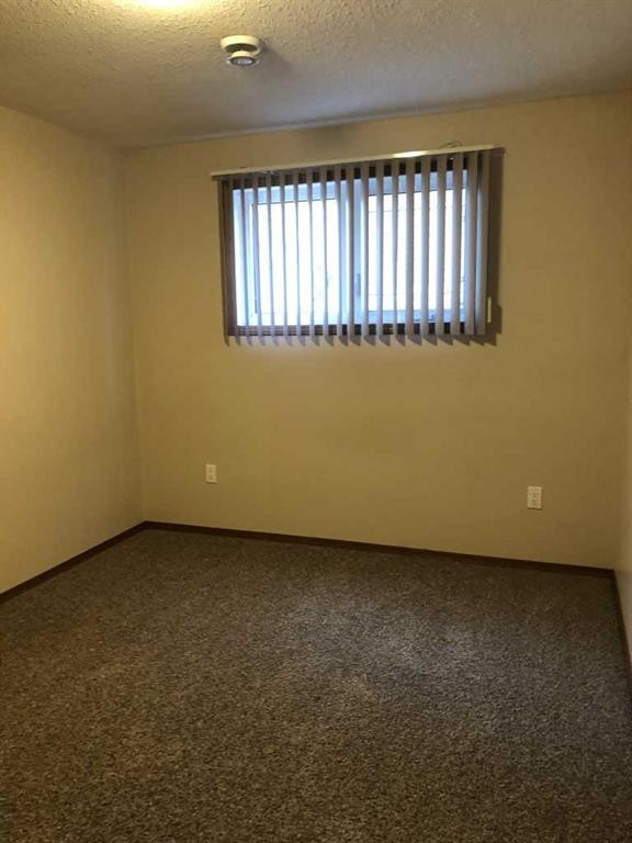 2608B 11 Avenue, Wainwright, AB - Indoor Photo Showing Other Room