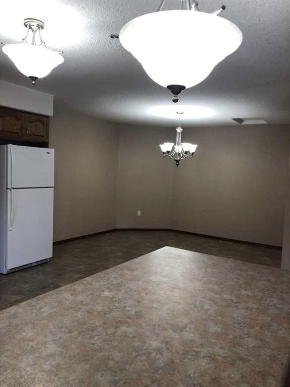 2608B 11 Avenue, Wainwright, AB -