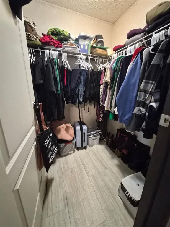 503 2 Avenue, Turtleford, SK