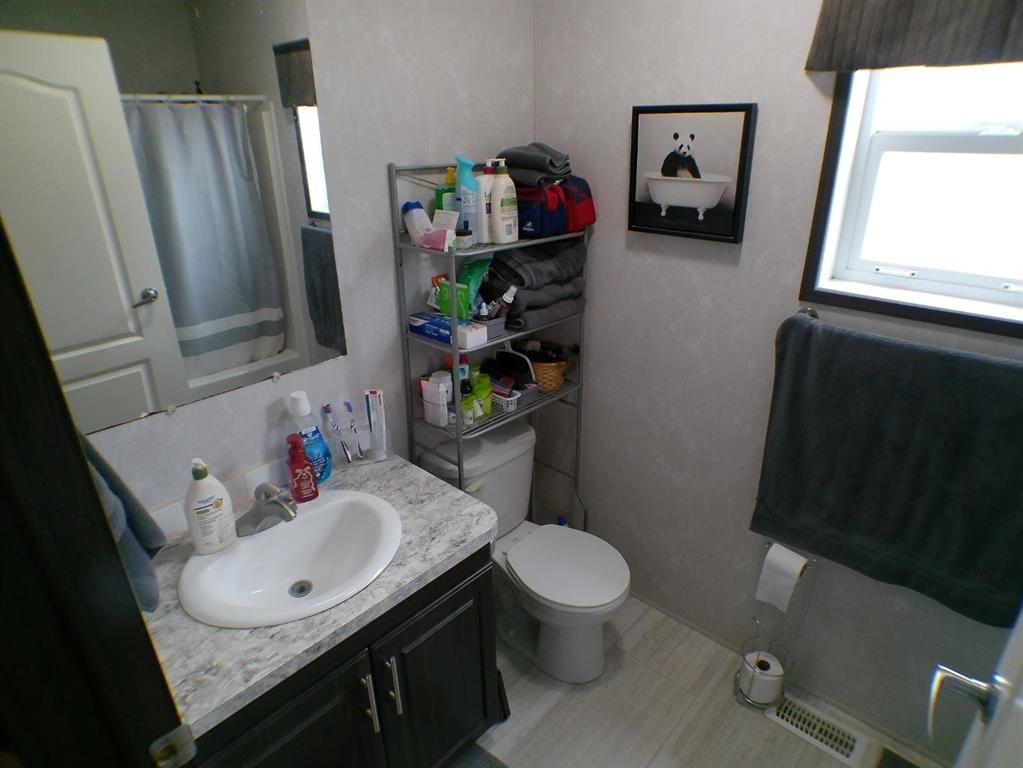 503 2 Avenue, Turtleford, SK