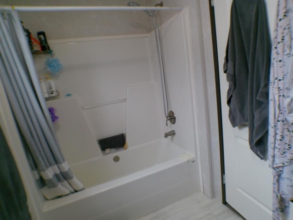 503 2 Avenue, Turtleford, SK