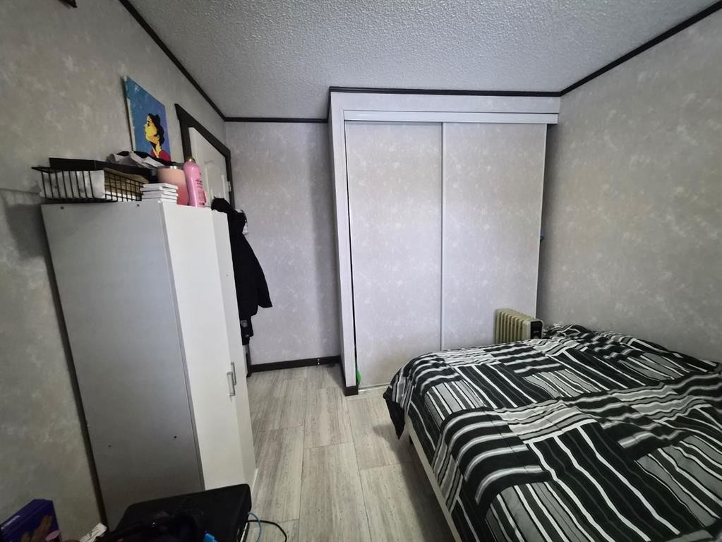 503 2 Avenue, Turtleford, SK