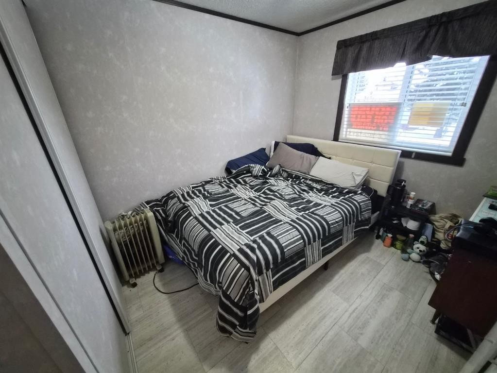 503 2 Avenue, Turtleford, SK