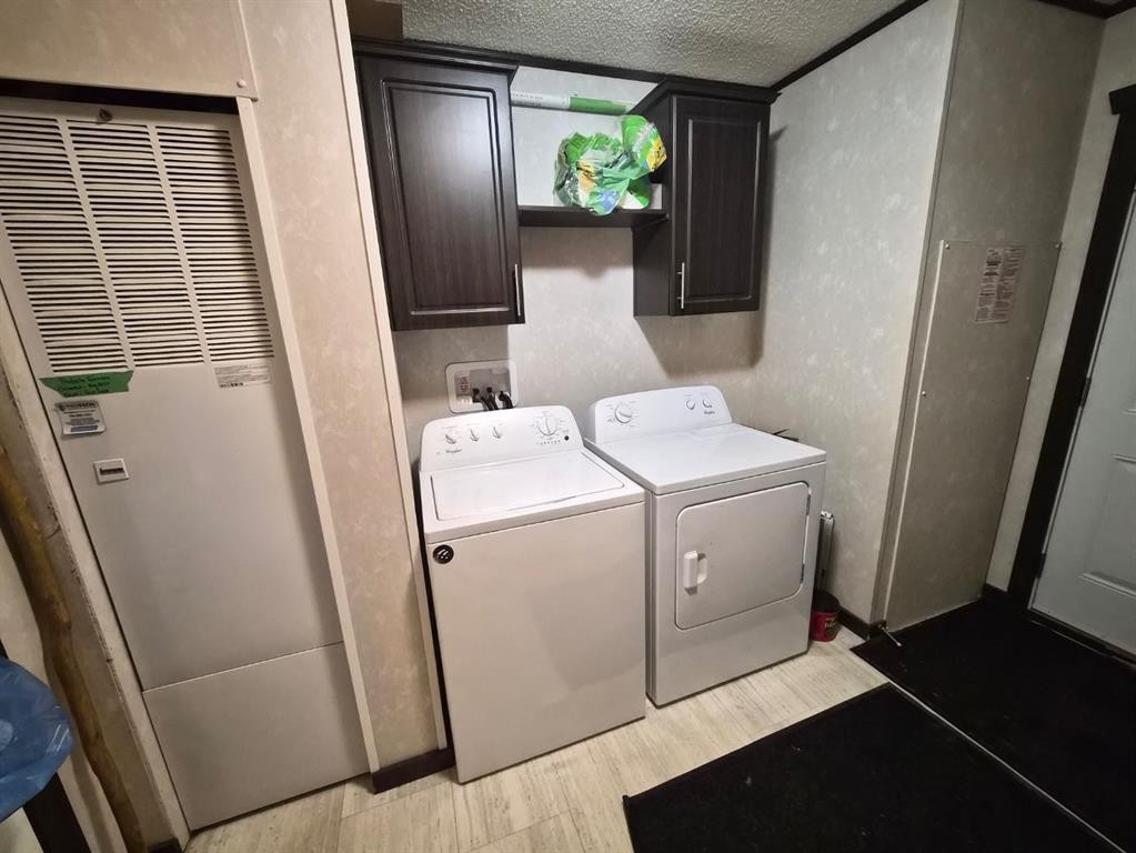 503 2 Avenue, Turtleford, SK