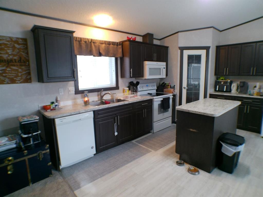 503 2 Avenue, Turtleford, SK