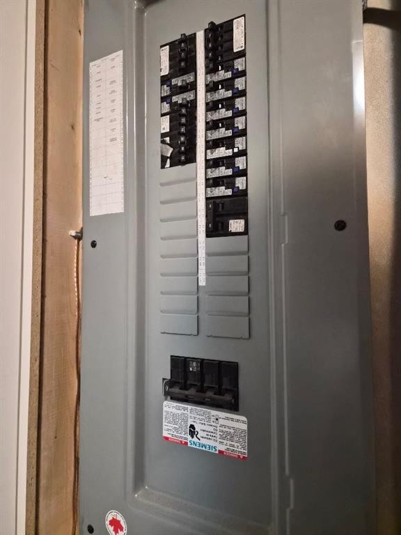 503 2 Avenue, Turtleford, SK