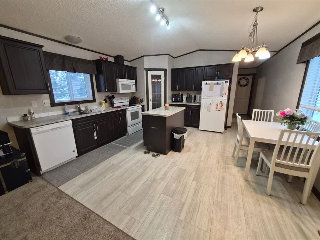 503 2 Avenue, Turtleford, SK