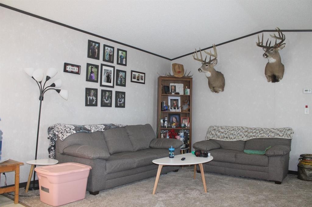 503 2 Avenue, Turtleford, SK