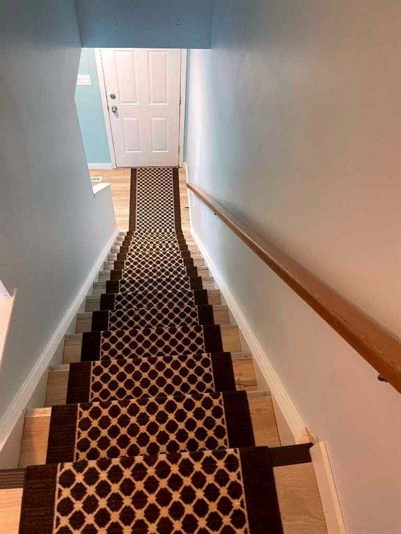 88-305 5 St., Wainwright, AB - Indoor Photo Showing Other Room