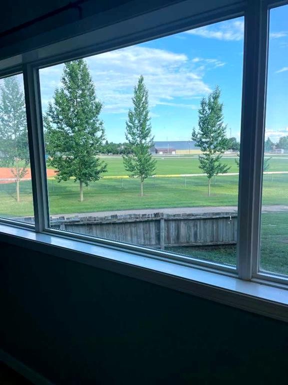 88-305 5 St., Wainwright, AB - Indoor Photo Showing Other Room