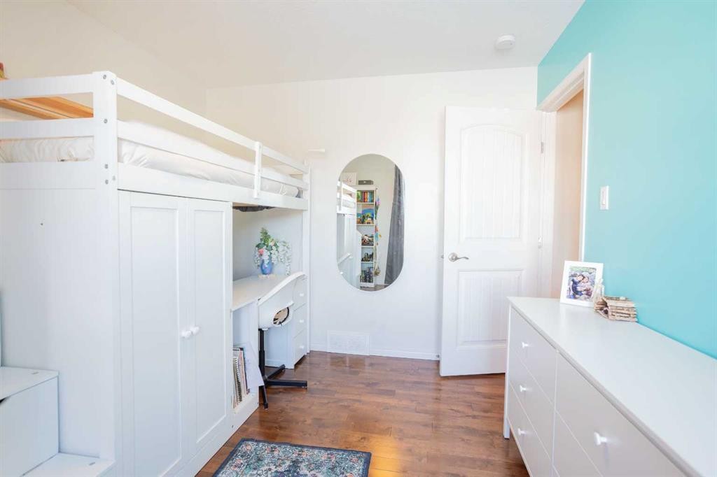 2413 7 Avenue, Wainwright, AB - Indoor