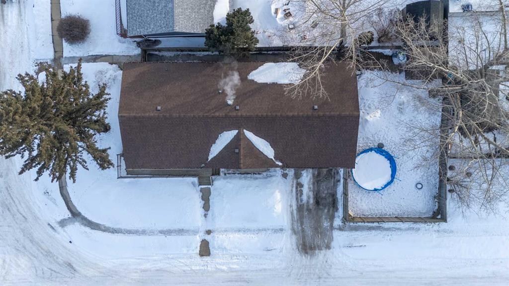 3410 54 Avenue, Lloydminster, AB - Outdoor