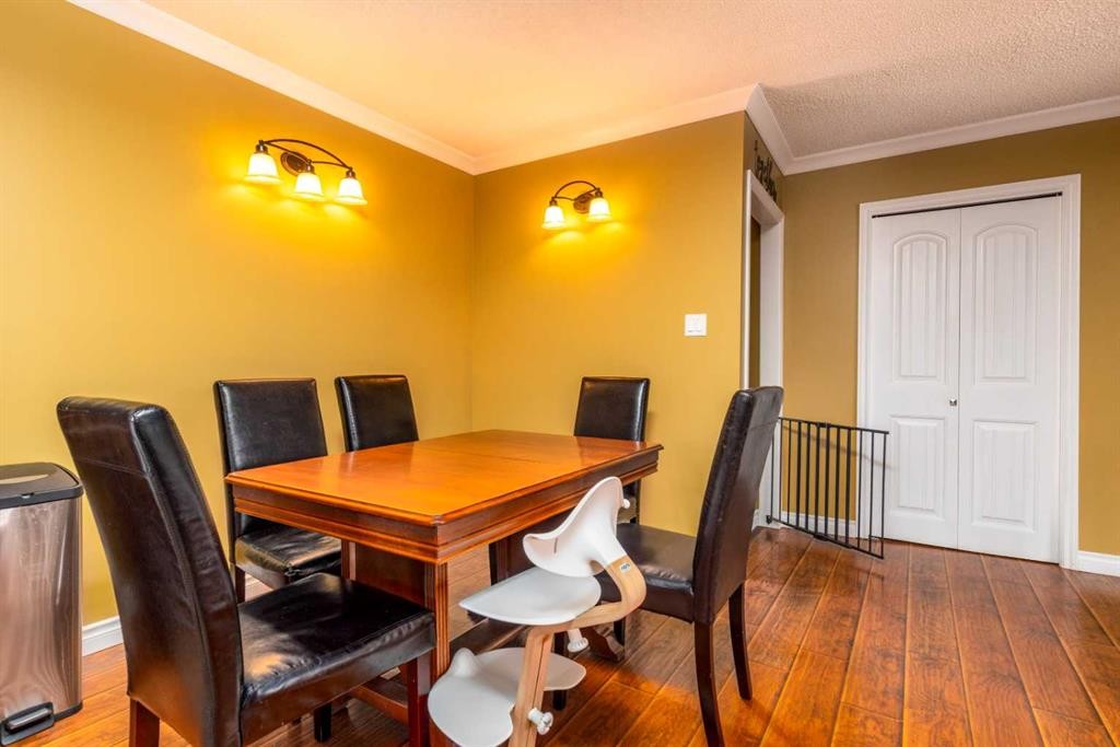 3410 54 Avenue, Lloydminster, AB - Indoor