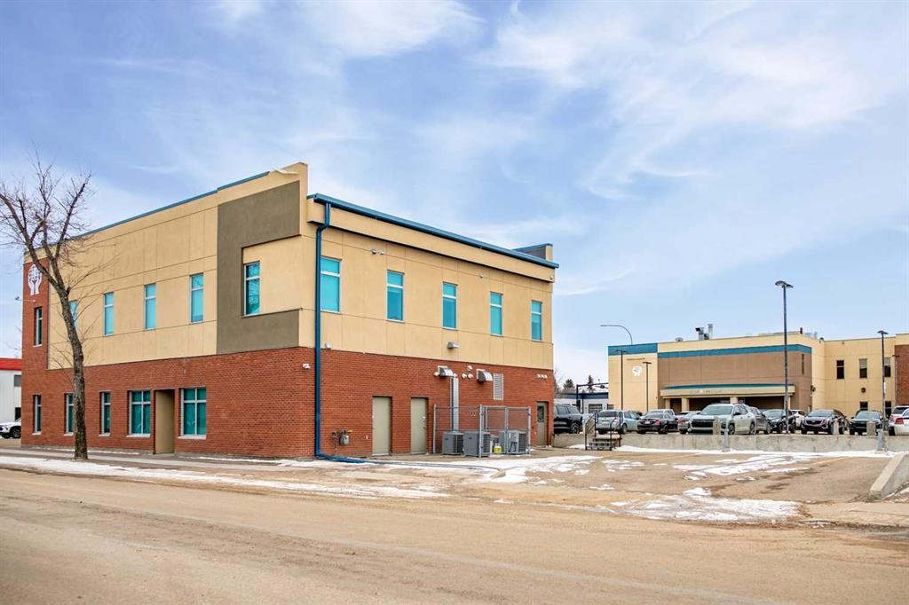 522 10 Street, Wainwright, AB