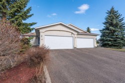 20-2310 53 Avenue Lloydminster, AB T9V 2S4