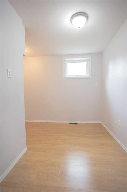 518 3 Street, Wainwright, AB - Indoor Photo Showing Other Room
