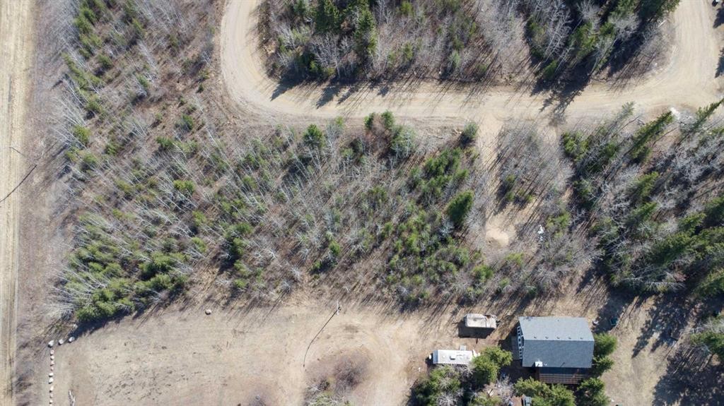 Lot 4 Starlight Place, Turtle Lake, SK