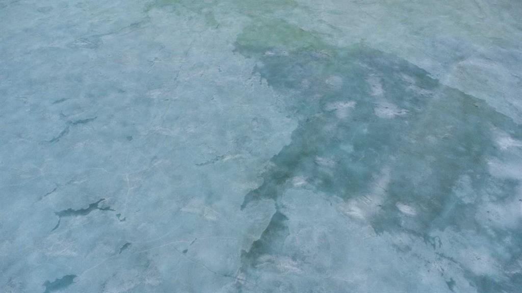 Lot 4 Starlight Place, Turtle Lake, SK